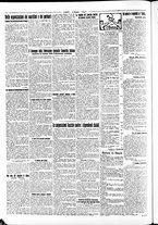giornale/RAV0036968/1924/n. 77 del 13 Maggio/2